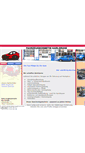 Mobile Screenshot of fahrzeugkosmetik-karlsruhe.de